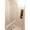 Globel The Cress Oshiage - Interior - ["Brown", "Plumbing fixture", "Tap"] thumbnail