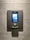 KDX Residence Denenchofu Minami - Other - ["Electronic device", "Technology", "Gadget"] thumbnail