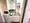 Mynavi STAY Across Ikejiri Ohashi - Interior - [] thumbnail
