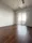 West Park Tower Ikebukuro - Interior - ["Flooring", "Floor", "Wood flooring"] thumbnail