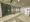 Hibarigaoka Plaza Room 111 thumbnail