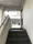 Nishikura Building thumbnail