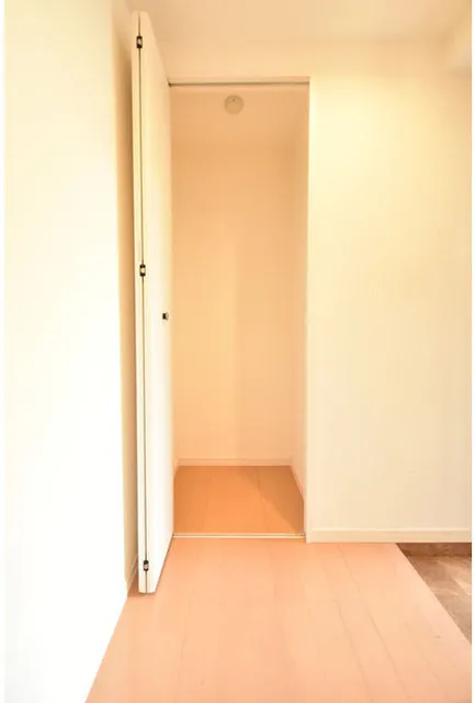 TS Yoyogi Park - Interior - ["Flooring", "Floor", "Wood"]