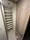 Blanchiesta Kiba - Interior - ["Wood", "Flooring", "Ceiling"] thumbnail