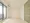 KDX Residence Togoshi - Interior - ["Building", "Property", "Window"] thumbnail