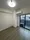 Struth Asakusa - Interior - ["Flooring", "Floor", "Ceiling"] thumbnail