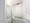 Mynavi STAY Global Harajuku Maison - Interior - [] thumbnail