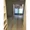 SIL Nishigotanda  - Interior - ["Building", "Door", "Fixture"] thumbnail