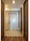 HF Oshiage Residence - Interior - ["Flooring", "Wall", "Floor"] thumbnail