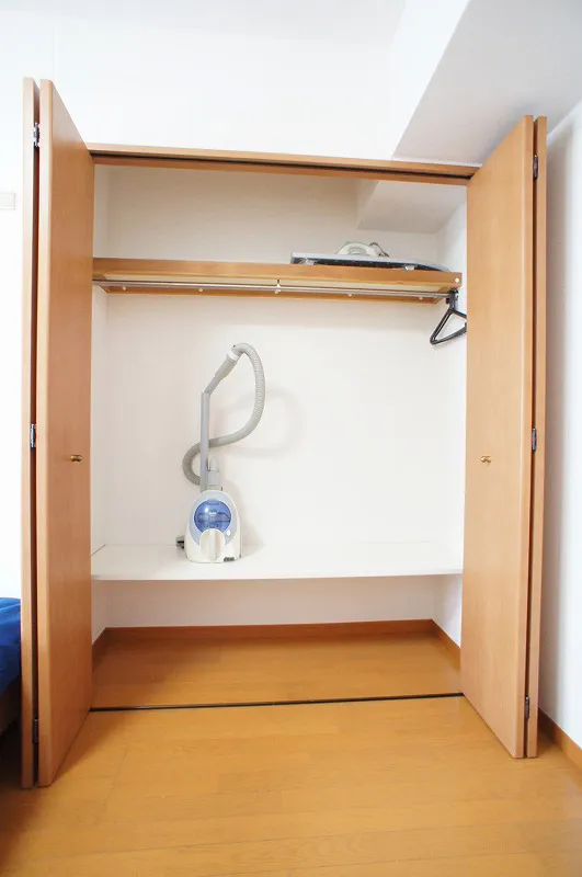 JAPT Komazawa - Interior - ["Room", "Property", "Furniture"]