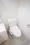 Medio Tsukishima - Interior - ["Toilet seat", "Toilet", "Property"] thumbnail