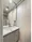Daffitto Kinshicho - Interior - ["Flooring", "Floor", "Interior design"] thumbnail