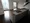 Acty Shiodome - Interior - ["Countertop", "Cabinetry", "Tap"] thumbnail