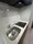 XEBEC Kyodo - Interior - ["Plumbing fixture", "Major appliance", "Plumbing"] thumbnail