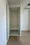 RESIDIA Tower Meguro Fudomae - Interior - ["Flooring", "Floor", "Wood"] thumbnail