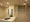 HF Ginza Residence EAST - Interior - ["Sink", "Wood", "Lighting"] thumbnail