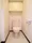 Asahi Mansion Shirokane Dori - Interior - ["Toilet seat", "Property", "Toilet"] thumbnail