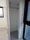 Due Iriya II - Interior - ["Fixture", "Wood", "Interior design"] thumbnail