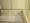 ORSUS Shin-Ekoda - Interior - ["Wood", "Flooring", "Floor"] thumbnail