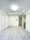 Brillia Ist Asakusa - Interior - ["Flooring", "Floor", "Ceiling"] thumbnail