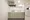 Hmlet Asakusa Tawaramachi - Interior - ["Kitchen", "Wood", "Flooring"] thumbnail