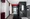 Roar Meguro Fudomae - Other - ["Flooring", "Floor", "Interior design"] thumbnail