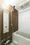 LEGALAND Yotsuya 3-Chome - Interior - ["Plumbing fixture", "Bathroom", "Fixture"] thumbnail