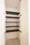 Due Nippori III - Interior - ["Shelf", "Shelving", "Wood"] thumbnail