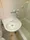 Lions Mansion Tetsugakudo - Interior - ["Plumbing fixture", "Bathroom", "Bathroom Sink"] thumbnail