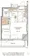 Branchiesta Ueno - Floor Plan - ["White", "Diagram", "Plan"] thumbnail