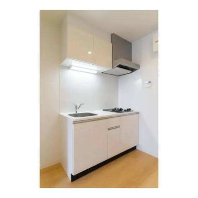 Matsuba - Interior - ["Property", "Furniture", "Room"]