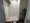 Arden Shiba Park - Interior - ["Flooring", "Floor", "Grey"] thumbnail