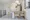 U residence Shimokitazawa - Interior - [] thumbnail