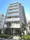 Prime Urban Sumiyoshi II - Exterior - ["High-rise building", "Apartment", "Condominium"] thumbnail