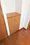 Grand Gala Minami-Azabu - Interior - ["Flooring", "Wood", "Floor"] thumbnail
