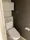 Duo Minamidai B - Interior - ["Toilet seat", "Toilet", "Plumbing fixture"] thumbnail
