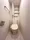 Esty Maison Kinshicho II - Interior - ["Flooring", "Plumbing fixture", "Floor"] thumbnail