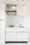 Lions Forsia Kiyosumi Shirakawa - Interior - ["Cabinetry", "Sink", "Kitchen"] thumbnail