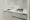 Terrace Tsukishima - Interior - ["Tap", "Plumbing fixture", "Sink"] thumbnail
