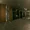 Park Axis Kuramae - Exterior - ["Property", "Building", "Ceiling"] thumbnail