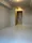 View Terrace Myogadani - Interior - ["Flooring", "Floor", "Wood"] thumbnail