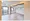 Comfortia Liv Komagome Nishigahara - Interior - ["Flooring", "Wood", "Ceiling"] thumbnail