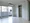 Park Cube Nishigahara Stage - Interior - ["Property", "Building", "Room"] thumbnail