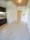 Residia Ichigaya - Interior - ["Flooring", "Floor", "Wood"] thumbnail