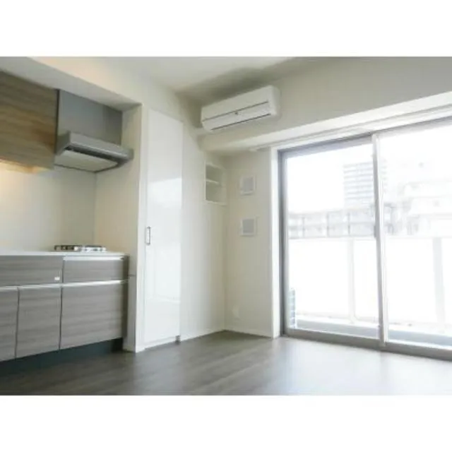 Park Axis Toyocho・Shinsui-Kouen - Interior - ["Property", "Room", "Ceiling"]