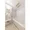 Milia Residence Oshiage - Interior - ["Plumbing fixture", "Tap", "Building"] thumbnail