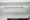 Osaki West City Towers WEST - Interior - ["Light", "Rectangle", "Wood"] thumbnail