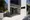 Clarity Bunkyo Sengoku - Exterior - ["Urban design", "Apartment", "Composite material"] thumbnail