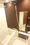 La Douceur Nerima Kasugacho - Interior - ["Wood", "Floor", "Flooring"] thumbnail