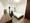 Mynavi STAY Ginza East - Interior - [] thumbnail